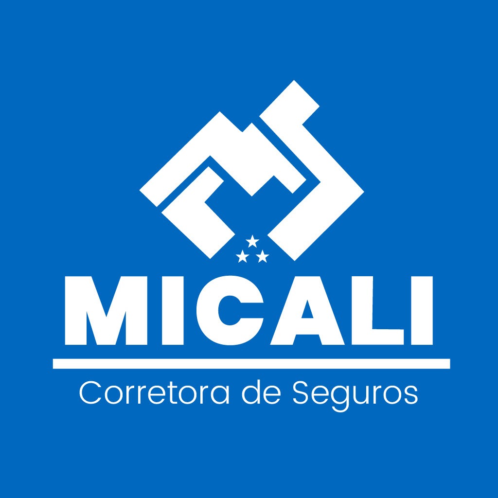 Logo do site